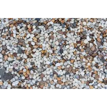 Gravel